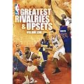 NBA �O���C�e�X�g�E���C�o��&�A�b�v�Z�b�g Vol.1 [DVD]