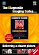 Diagnostic Imaging: Cardiovascular (Diagnostic Imaging: Cardiovascular)