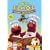 Elmo's Magic Cookbook [DVD] [Import]