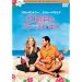 ��I LOVE MOVIES 2 ��