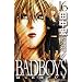 BAD BOYS 16�� (YK�R�~�b�N�X�EJAPAN)
