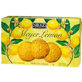 �j�b�L�[�Y ���C���[������SB �N�b�L�[�A�[�����h����BOX