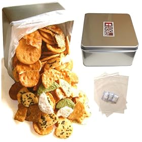 �y�󂠂�z ���� ���܂�������ꂹ��ׂ� 1.2kg