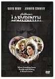 [DVD] Labyrinth
