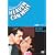 �V���͑҂��Ă���� [DVD]