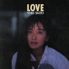 LOVE(���W���P+HQCD)(��)