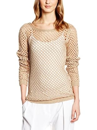 Marc Cain Pullover