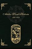 [CD]ゲーム・ミュージック アトリエ ヴォーカルヒストリア