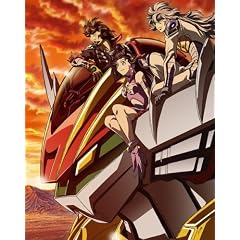 �|�S�_�W�[�O Build1 [DVD]