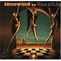 Timewind