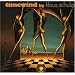 Timewind