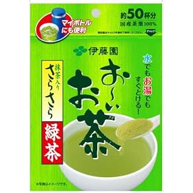 ��~������ �������肳�炳��Β� 40g