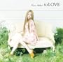 to LOVE
