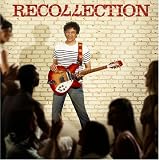 [Music] Recollection