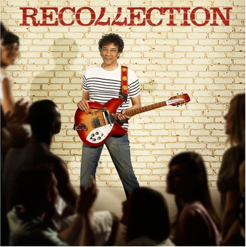  Recollection