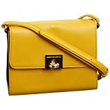 French Connection Harriet Crossbody