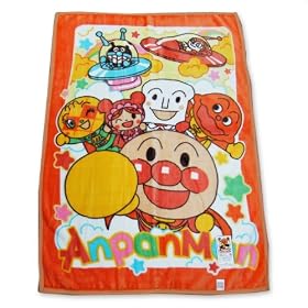 �A���p���}�� �n�[�t�P�b�g�ѕz �i100�~140cm�j �^�i�ԁFV114700 �ѕz �u�����P�b�g