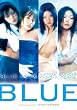 BLUE-BOX [DVD]