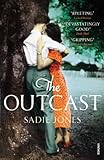 [Book] The Outcast