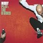 Play: the B Sides