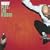 Play: The B Sides