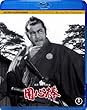 �p�S�_ [Blu-ray]