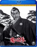 �p�S�_ [Blu-ray]
