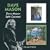 Dave Mason / Split Coconut