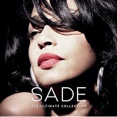 Ultimate Collection