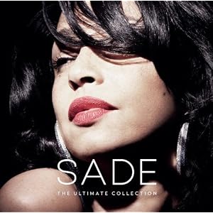 Ultimate Collection