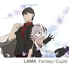 Fantasy/Cupid(���Ԑ��Y�����)(�A�j����)