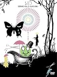 [DVD]シド SIDNAD Vol.2~CLIPS ONE~ [DVD]