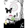 SIDNAD Vol.2~CLIPS ONE~ [DVD]