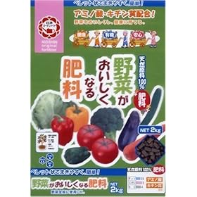 ���� ��؂����������Ȃ�엿 2kg