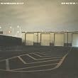 Owen / The Rutabega Split EP