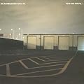 Owen / The Rutabega Split EP