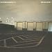 Owen / The Rutabega Split EP