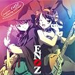 TV�A�j���w���{�n���q�̗J�T�x Imaginary ENOZ featuring HARUHI