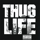 Thug Life: Vol. 1