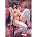 �������C�h��� ��� (�ʏ��) [DVD]