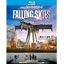 FALLING SKIES / �t�H�[�����O �X�J�C�Y �q�t�@�[�X�g�E�V�[�Y���r�u���[���C �R���v��&hellip <b>Blu-ray</b> ~ �m�A�E���C���[