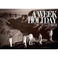 �����_�N�ʐ^�W �hA WEEK HOLIDAY" It's Stylish �Ĕ���