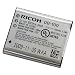 RICOH ���`���[�W���u���o�b�e���[ DB-100
