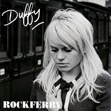 [Music] Rockferry