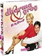 �_�[�}���O���b�O �V�[�Y��2 �iSEASONS�R���p�N�g�E�{�b�N�X�j [DVD]