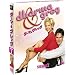 �_�[�}���O���b�O �V�[�Y��2 �iSEASONS�R���p�N�g�E�{�b�N�X�j [DVD]