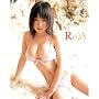 RICHA�\���{�����ʐ^�W