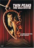 [DVD] Twin Peaks - Fire Walk with Me