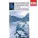 EMI Classics BEST "300" �����ȂP