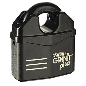 �A�u�X�F�O���j�b�g/GRANIT 37�@�싞�� 37/80